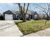 East Grand Rapids real estate