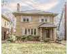East Grand Rapids real estate