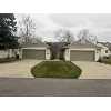 1306 N Timberview Drive