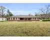 Click here to View Real Estate near 1615 shepherd rd Columbus, MS 39702 homes near 1615 shepherd rd Columbus, MS 39702