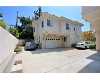 Click here to View Real Estate near 36 lucille street Arcadia, CA 91006 homes near 36 lucille street Arcadia, CA 91006
