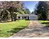 Saugatuck real estate