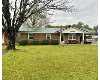 Click here to View Real Estate near 1615 shepherd rd Columbus, MS 39702 homes near 1615 shepherd rd Columbus, MS 39702