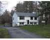 Click here to View Real Estate near 123 bypass 28 Derry, NH 03038 homes near 123 bypass 28 Derry, NH 03038