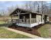 Boyne City real estate