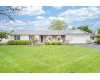Click here to View Real Estate near 526 eastview drive North Baltimore, Oh 45872 homes near 526 eastview drive North Baltimore, Oh 45872