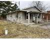 Click here to View Real Estate near 8260 moreland road Jerome, MI 49249 homes near 8260 moreland road Jerome, MI 49249