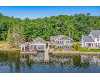 Pentwater real estate