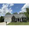 2466 Westminster Drive
