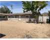Hesperia real estate