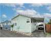 homes near 3810 durbin street Baldwin Park, CA 91706 
