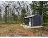 Click here to View Real Estate near 6542 na-tah-ki drive Irons, MI 49644 homes near 6542 na-tah-ki drive Irons, MI 49644