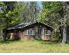 Click here to View Real Estate near 6542 na-tah-ki drive Irons, MI 49644 homes near 6542 na-tah-ki drive Irons, MI 49644