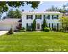 East Grand Rapids real estate