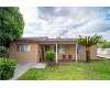 homes near 3810 durbin street Baldwin Park, CA 91706 