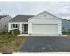 homes near 645 villa south dr Findlay, OH 45840 