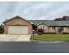 homes near 645 villa south dr Findlay, OH 45840 