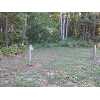 690 N Turnerville Rd Road