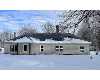Click here to View Real Estate near 4274 spring valley drive Allen, MI 49227 homes near 4274 spring valley drive Allen, MI 49227
