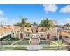 Rosemead real estate