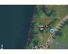 Click here to View Real Estate near 6542 na-tah-ki drive Irons, MI 49644 homes near 6542 na-tah-ki drive Irons, MI 49644