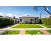 South El Monte real estate