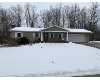 Click here to View Real Estate near 998 adams street Litchfield, MI 49252 homes near 998 adams street Litchfield, MI 49252