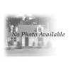 Camden Real Estate