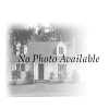939 VIEW STREET