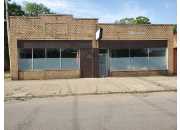 329 Broadway W Avenue, Muskegon Heights, MI