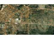 US 23 4.33 Acres, Cheboygan, MI