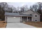 1355 Estate Street, Whitehall, MI