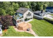 3389 N Lakeshore Drive, Mears, MI