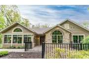 1033 Bridge Crest Drive SE, Ada, MI