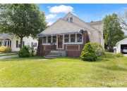 124 Wesley Street SE, Grand Rapids, MI