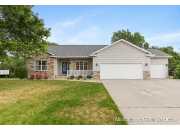 7344 Southwood Avenue SW, Byron Center, MI