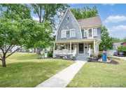 212 E Washington Street, Ionia, MI