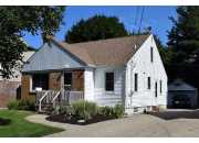 1183 Griswold Street SE, Grand Rapids, MI