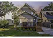 1339 Pennoyer Avenue, Grand Haven, MI