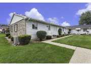 5909 Leisure South Drive SE, Kentwood, MI