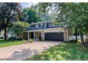 6828 Trotwood Street, Portage, MI