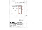 Lot 8 W 4th Street, Scottville, MI