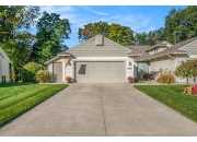 1239 S Timberview Drive, Whitehall, MI