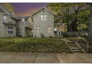 132 Carrier Street NE, Grand Rapids, MI