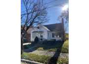 1315 Berten Street, Lansing, MI