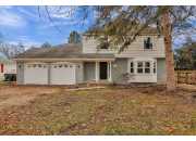 1211 Hillgate Way, Lansing, MI