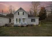 4984 W Angling Road, Ludington, MI