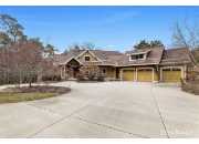 7420 Valle Del Pino Drive NE, Rockford, MI