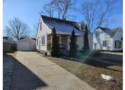 1287 Cornell Road, Muskegon, MI