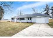 12261 Sunfield Highway, Sunfield, MI